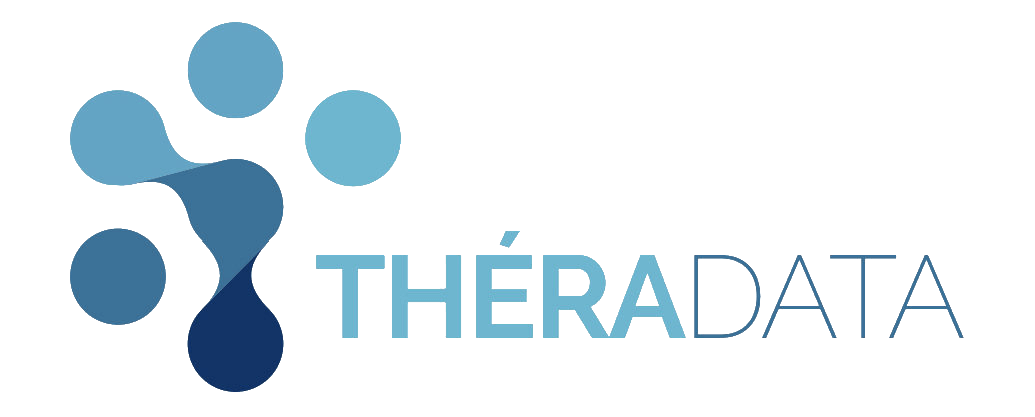 Théradata